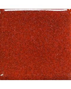 Burning Embers MBG 230