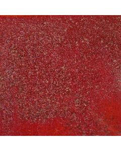 Volcanic Lair MBG 232