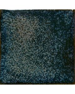 Smokey Pearl MBG 233