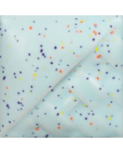 Baby Blue Speck SW-232 