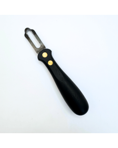 Bailey Small Fluting Tool 1