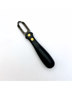 Bailey Medium Fluting Tool 2
