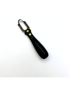 Bailey Large Fluting Tool 3