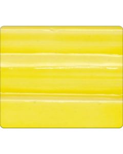 Butter Yellow 1108
