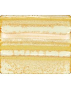 Texture Milk Honey 1113 - While Supplies Last