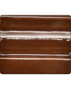 Chocolate Brown 1134