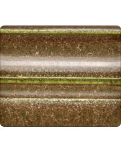 Olive Stone 1156 - While Supplies Last