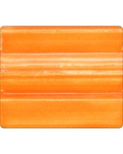 Bright Orange 1166