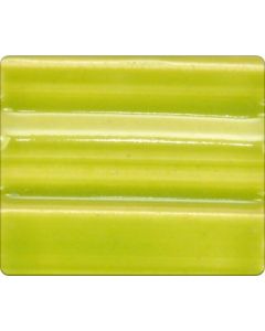 Bright Green 1167 - While Supplies Last