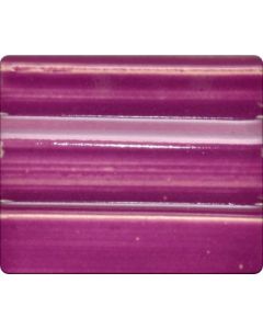 Bright Purple 1168
