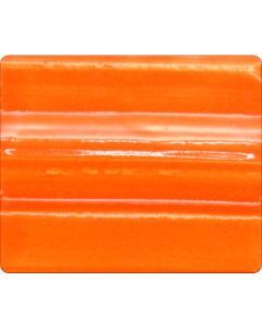 Neon Orange 1195