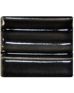 Onyx 1461 - While Supplies Last