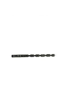 4" Inconel Anchor Stud - While supplies last