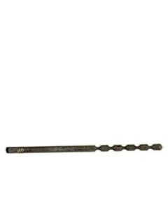 6" Inconel Anchor Stud - While supplies last