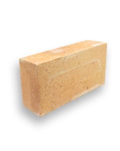 K-30 (3000 F) (Full) Hard Brick: 9" x 4.5" x 2.5" Temporarily Unavailable