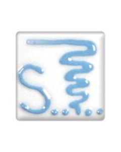 Raised Accent Color Turquoise - While Supplies Last