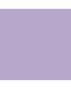 Lavender #6319