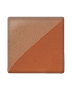 CORAL Spectrum Stain - While Supplies Last