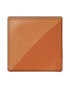 HONEY Spectrum Stain - While Supplies Last