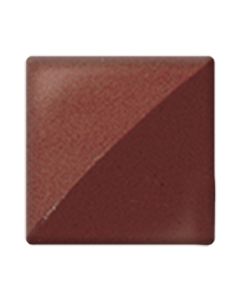 WALNUT BROWN Spectrum Stain - While Supplies Last
