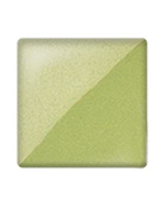 LIME GREEN Spectrum Stain - While Supplies Last