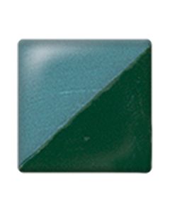 TEAL GREEN Spectrum Stain - While Supplies Last