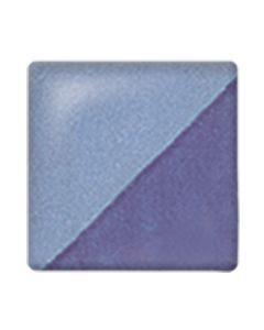 SKY BLUE Spectrum Stain - While Supplies Last