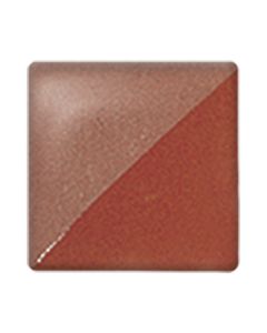 DEEP SALMON Spectrum Stain - While Supplies Last