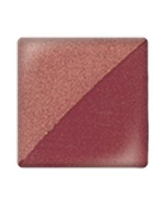 BURGUNDY Spectrum Stain - While Supplies Last