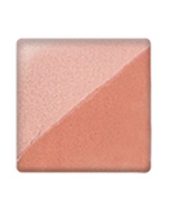 MANGANESE PINK Spectrum Stain - While Supplies Last