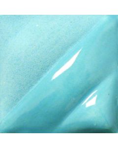 Turquoise LUG-25