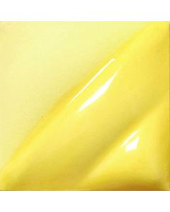 Light Yellow LUG-60