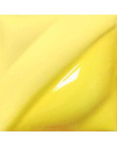 Bright Yellow LUG-61