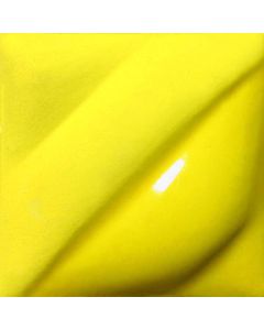Intense Yellow V-391