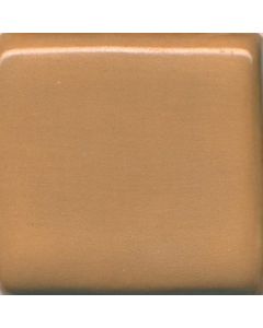 Cinnamon MBUG005