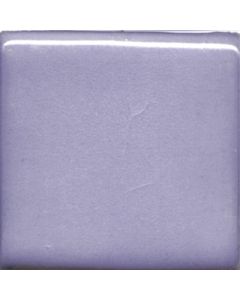 Lavender MBUG007