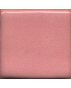 Pink MBUG011