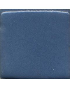 Powder Blue MBUG022