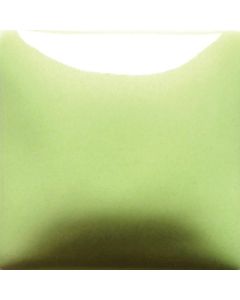 Apple Green UG-68
