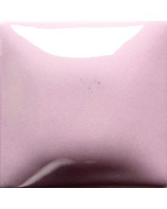 Lilac UG-92