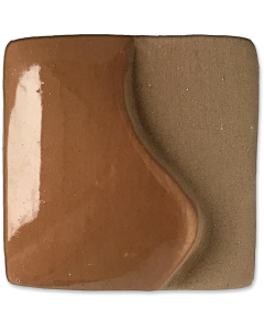 Spectrum Underglaze – Great White North Pottery Supplies