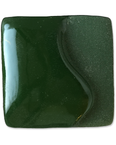 Chartreuse 528 Underglaze