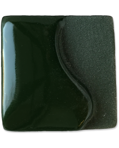 Hunter Green 530 Underglaze | Bailey Ceramic Supply