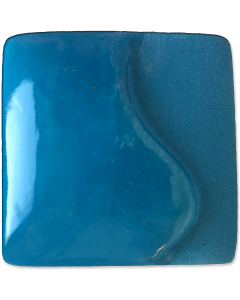 Turquoise 533 Underglaze