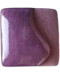 Lilac 553 Underglaze