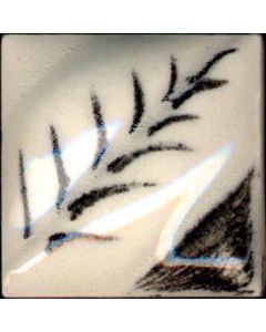 Black Underglaze Pencil Cone 05-10
