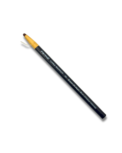 BeadJet® Pottery Underglaze Colored Pencils – Beadjet