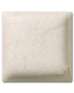 Laguna WC-886 B-Mix Paper Clay w/Grog C/10