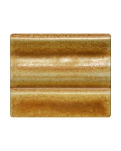 Desert SP-910 - While Supplies Last