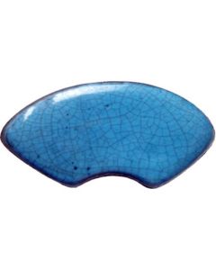 Aqua 884 - While Supplies Last